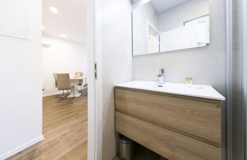 Apartmani Klara - Foto 20