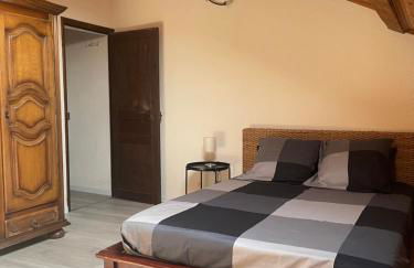 Coucher de soleil en Camargue - Foto 33