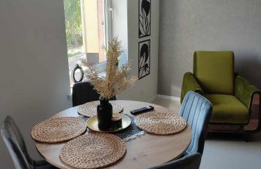 Nad Łyną - Foto 10