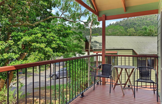 Discovery Parks - Airlie Beach - Photo 48