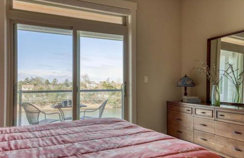 Rivers Edge at Bridgeport - Foto 19