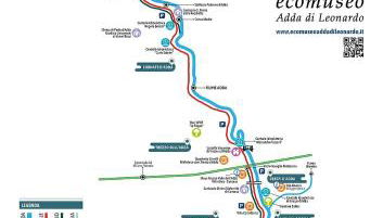 Crespi Apartments Six - Photo 5