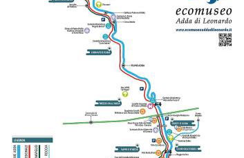 Crespi Apartments Six - Photo 5