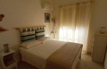 Oblò sul Mare - Villa nel cuore del Salento - Foto 18