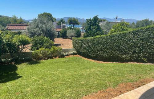 Theologos Beach - Foto 23