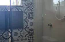 Casa de temporada - Recanto Aratuba - Foto 15