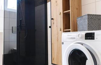 SchönHier - Foto 10