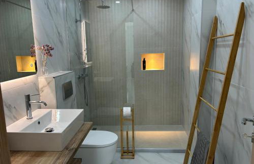 Emma & Giannis Studios - Foto 21