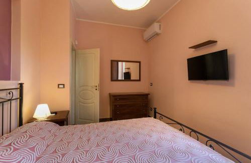 La dimora del verde con piscina - Foto 36