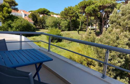 Bleu Soleil By Ericeira Property - Foto 20