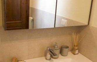 Le Pic Noire - Foto 26