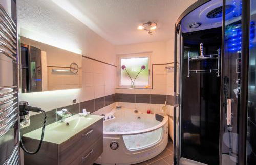 Maarberg Resort - Foto 40