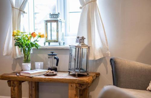 2 Bed in Lymington oc-56971 - Foto 12