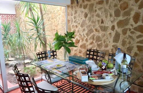 CASA DAS CORES - Sesimbra - Foto 10