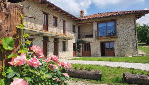 Casa Vecchia Bed&Breakfast - Foto 3