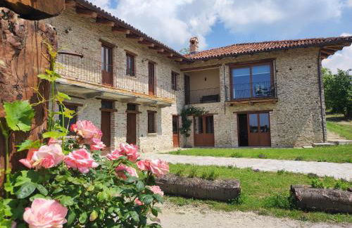 Casa Vecchia Bed&Breakfast - Foto 3