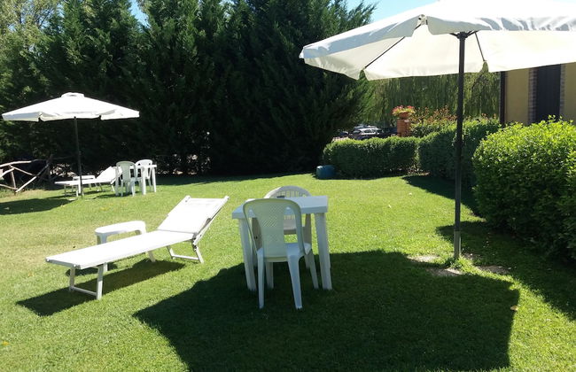 Oasi del grillo - Foto 72