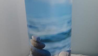 les pieds dans la veules - Foto 3