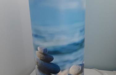 les pieds dans la veules - Foto 3