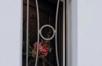 Appartamento Picche - Foto 6