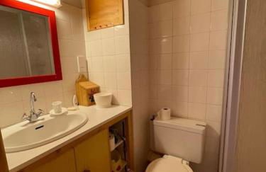 T2 5 p Champagny-le-Haut - Foto 7