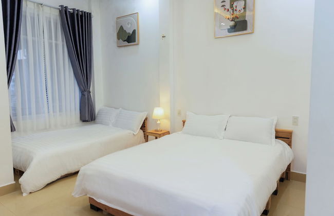 Dorim Homestay - Foto 7