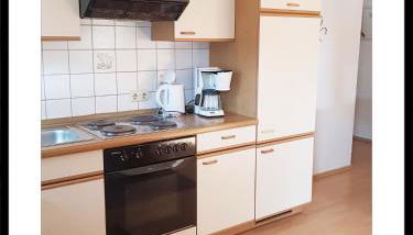 Schwaigerhof - Foto 4