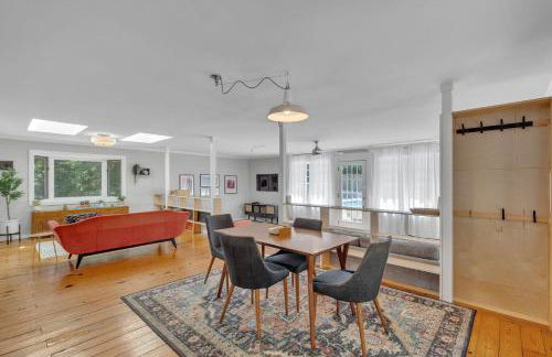 Robin's Rest home - Foto 12