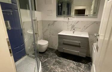 Juraperle - Historisch und modern - Wohnung 3 - Foto 8