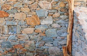 Villa Soultani - Foto 44