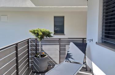 T-Collection Premium Apartments - Photo 30