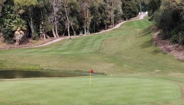 Mar & Relax Torrequebrada - Foto 2