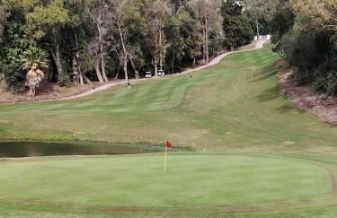 Mar & Relax Torrequebrada - Foto 2