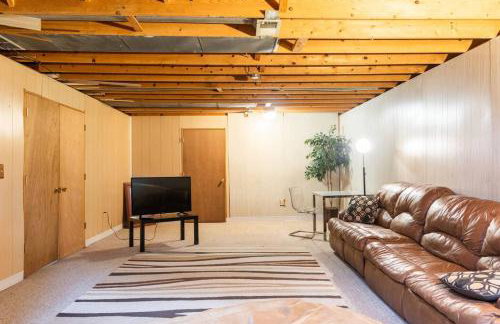 Cozy home in 5 star Livonia Westland neighborhood - Foto 19