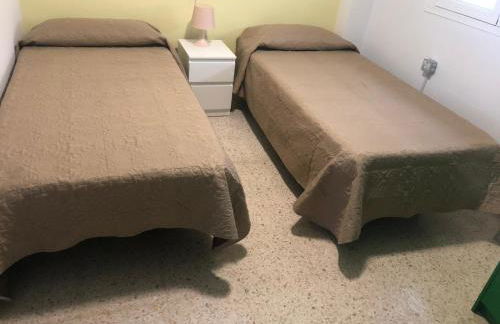 El Balcón de Sevilla - Foto 14