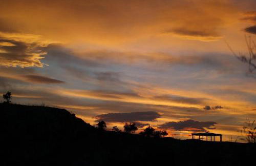 Ciuci's Manor - Foto 58