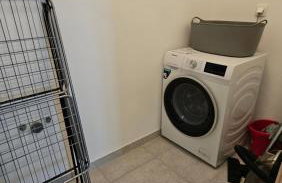 Apartments JANA 1 - Foto 19