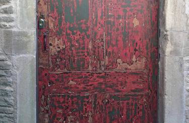 Little Hideaway - Central Frome - Foto 20