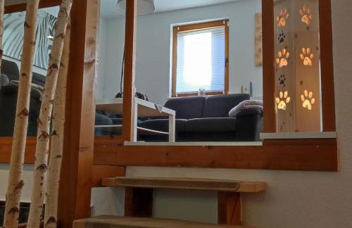 Ferienwohnung Buddy - Foto 1