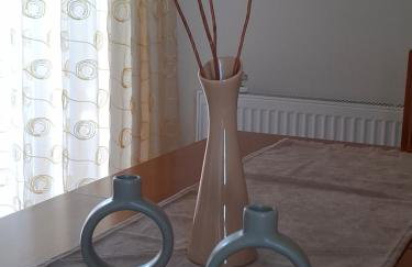 Αρχαία Κόρινθος Μεζονέτα - Foto 5