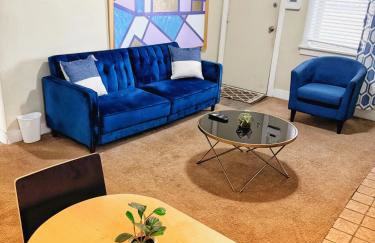 Rose's comfortable place - Foto 10