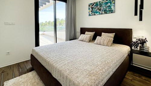 Luxury Villa Finestrat - Foto 4