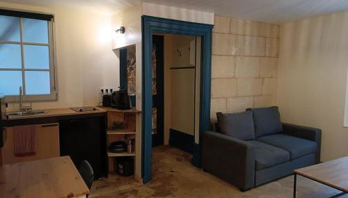 Urbain Grandier - Foto 3