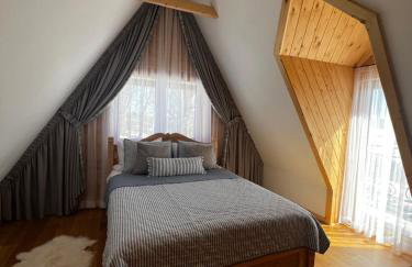 Rancho Zalinski - Foto 29