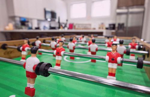 The Opal 2BD TowenHouse 7ST Walkable - Foto 16