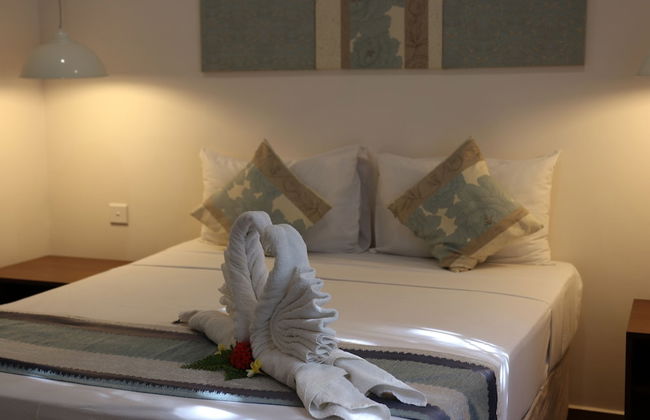 Residence Argine Apartments - Photo 4