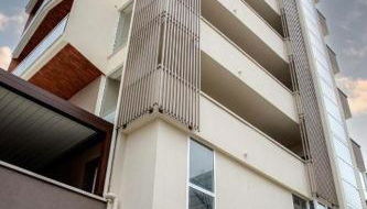 King's house apartments - Foto 5