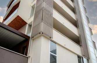 King's house apartments - Foto 5