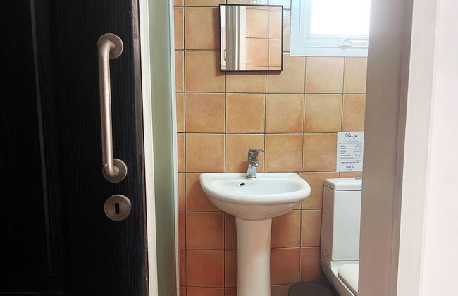 Phaedrus Living: Hoopoe Residencies 011 - Foto 7