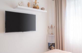 Apartment Tikvarin, Kaštel Kambelovac - Photo 7